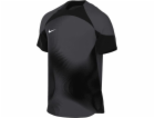 Nike Brankářský dres Dri-FIT ADV Gardien 4 DH7760-060: Ve...