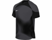 Nike Brankářský dres Dri-FIT ADV Gardien 4 DH7760-060: Velikost - M (178 cm)