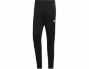 Adidas adidas Entrada 22 Tréninkové Kalhoty HC0332 Černé XXL