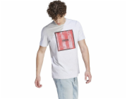 Adidas Tričko s krátkým rukávem adidas Tiro Box Tee II5878