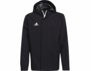 Adidas Dětská bunda Entrada 22 do každého počasí H57510: Velikost - 128