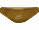 Nike Ledvinka Heritage DB0488-716