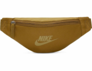Nike Ledvinka Heritage DB0488-716