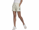 Adidas kraťasy adidas SL Short M HE4145 HE4145 bílé L