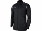 Nike Pánská nepromokavá bunda Repel Park 20, černá, velik...