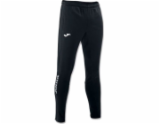 Joma Kalhoty Joma Champion IV 100761.100 100761.100 černé velikost XXXL