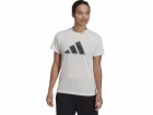 Adidas Tričko s krátkým rukávem adidas Winrs 3.0 Tee Whit...
