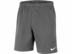 Nike Flísové kraťasy JR Park 20 071: Velikost - M ( 137 -...