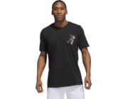 Adidas Tričko s krátkým rukávem adidas Skates Tee HK6723
