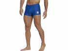 Adidas adidas Solid Boxerky HF5962 HF5962 modré S