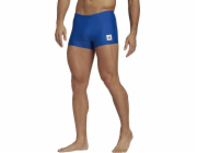 Adidas adidas Solid Boxerky HF5962 HF5962 modré S