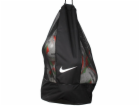 Nike Taška na míč Club Team Swoosh černá (BA5200 010)