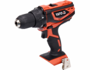 Yato YT-82781 18 V vrtací šroubovák