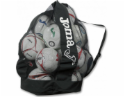 Joma Taška na míče TEAM 14 JOMA PRO 14 MÍČŮ