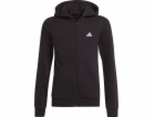 Adidas DĚTSKÁ MIKINA GS2165 170 G BL FZ 152