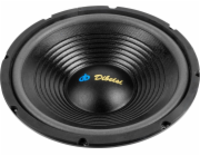 Dibeisi Autoreproduktor 12 8 ohmů (DBS-G1201)