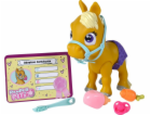 Simba Pamper Petz - Poník z plenkové party 5950009