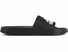 Adidas Pantofle adidas Adilette Shower GZ3779 GZ3779 čern...