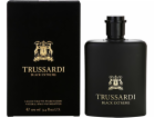 Trussardi Black Extreme EDT 30 ml