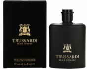 Trussardi Black Extreme EDT 30 ml