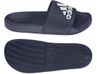 Adidas Bazénové pantofle Adidas Adilette GZ3774