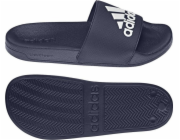 Adidas Bazénové pantofle Adidas Adilette GZ3774