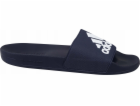 Adidas Bazénové pantofle Adidas Adilette GZ3774