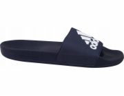 Adidas Bazénové pantofle Adidas Adilette GZ3774