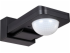 Orno ORNO SNÍMAČ POHYBU 360 STUPŇŮ IP65, 2000 W, DOSAH 20...