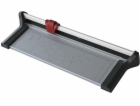 Argo Trimmer ta 33