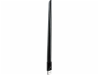 D-Link Síťová karta AC600 (DWA-172)