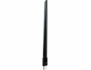 D-Link Síťová karta AC600 (DWA-172)