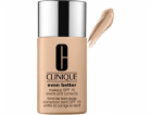 Clinique Even Better Makeup SPF15 25 Buff 30ml