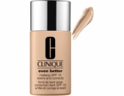 Clinique Even Better Makeup SPF15 25 Buff 30ml