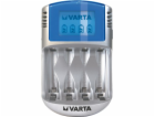 Varta Nabíječka (57070)