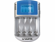 Varta Nabíječka (57070)