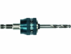 Bosch Adaptér 6-úhlový pro děrové pily 20-127 mm + HSS-G ...