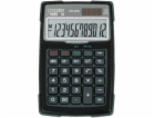Citizen Kalkulačka WR-3000