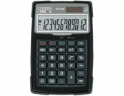 Citizen Kalkulačka WR-3000