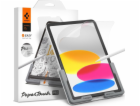 Spigen Paper Touch Pro 1 balení - iPad 10.9 2022