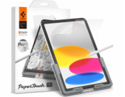 Spigen Paper Touch Pro 1 balení - iPad 10.9 2022