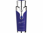 Armaf Magnificient Blue EDP 100 ml