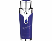 Armaf Magnificient Blue EDP 100 ml