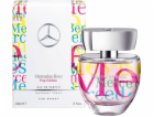 Mercedes Mercedes Benz Pop Edition EDP 60ml