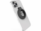 STM Prsten na prst MagLoop STM-936-327Y-02