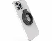 STM Prsten na prst MagLoop STM-936-327Y-02