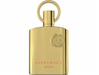 Afnan Afnan Supremacy Gold Eau de Parfum 100 ml 1