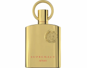 Afnan Afnan Supremacy Gold Eau de Parfum 100 ml 1