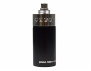 Paco Rabanne Paco EDT 100ml