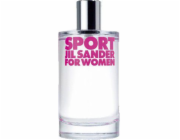 Jil Sander Sport EDT 50ml